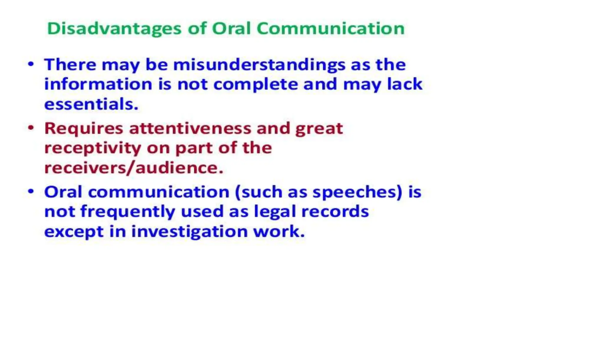 Lecture_5 Communication in Teaching-Learning.pptx
