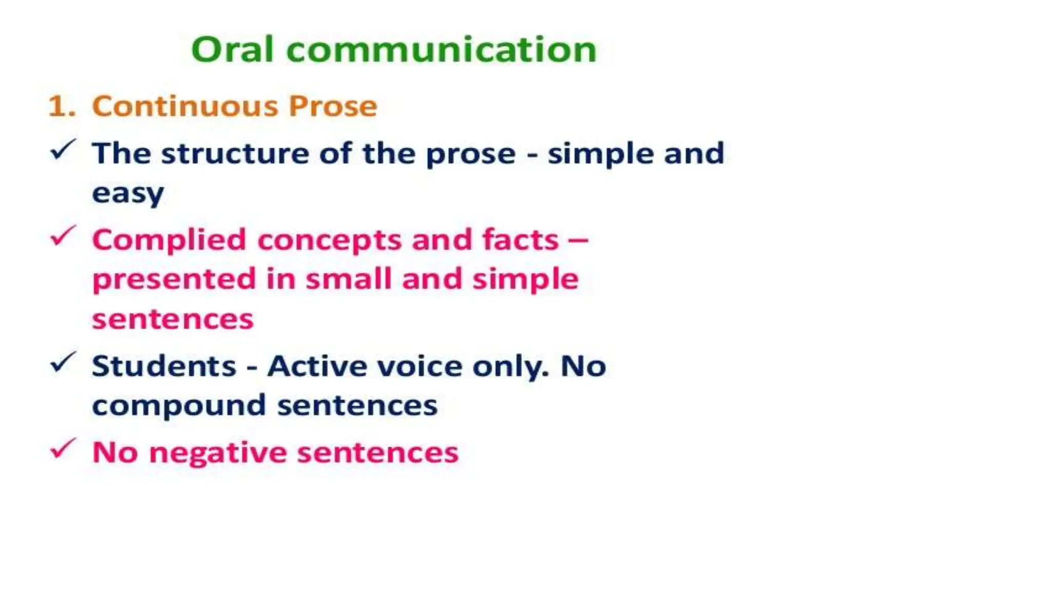 Lecture_5 Communication in Teaching-Learning.pptx