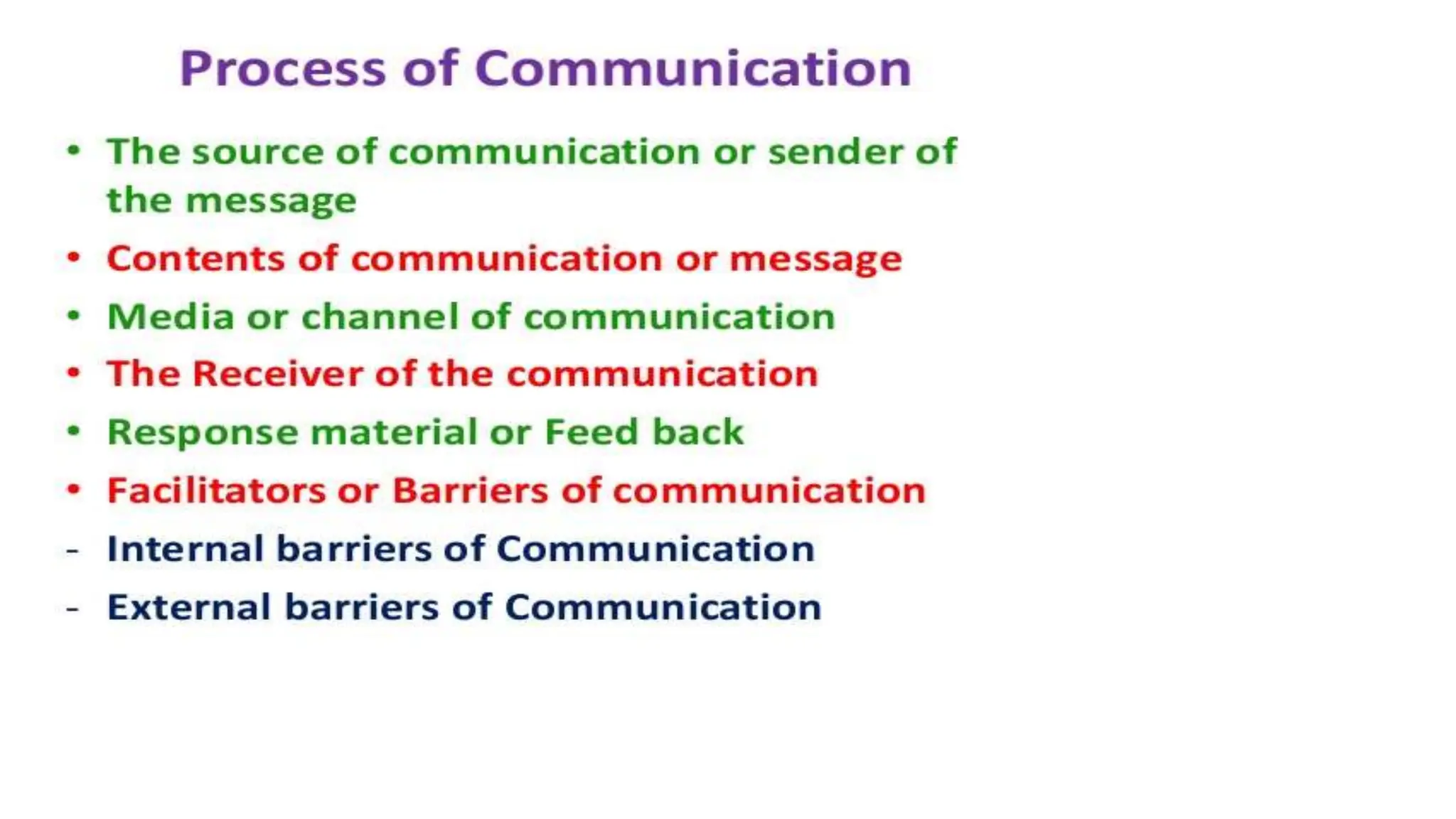 Lecture_5 Communication in Teaching-Learning.pptx