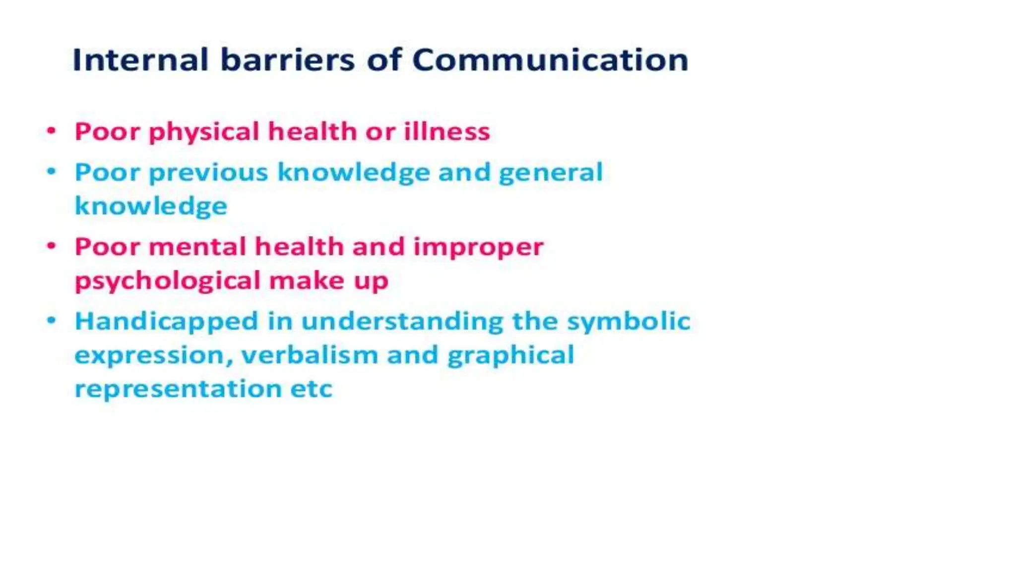 Lecture_5 Communication in Teaching-Learning.pptx