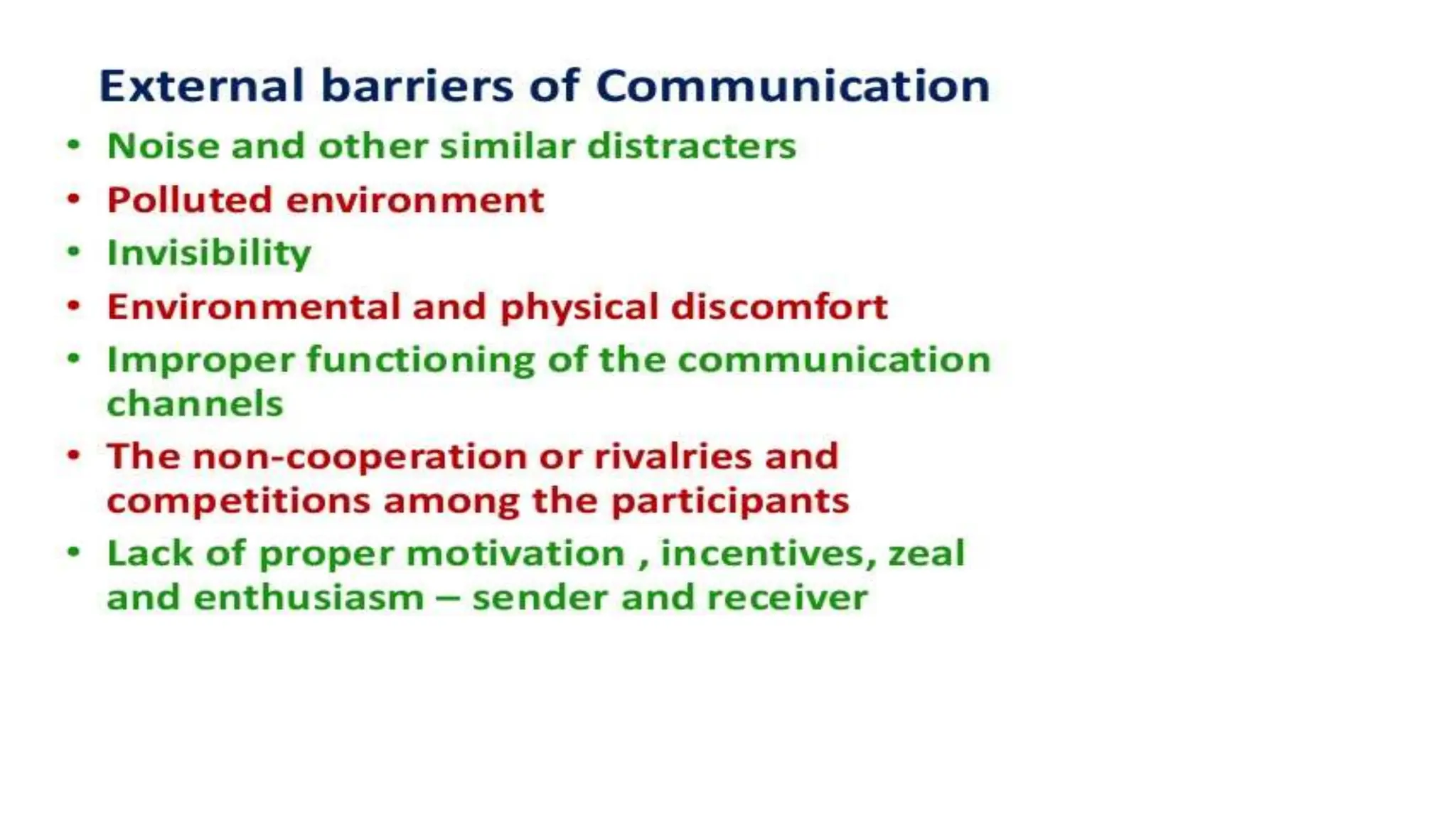 Lecture_5 Communication in Teaching-Learning.pptx