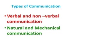 Lecture_5 Communication in Teaching-Learning.pptx