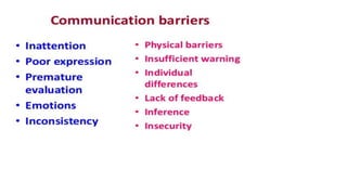 Lecture_5 Communication in Teaching-Learning.pptx
