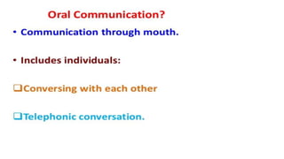 Lecture_5 Communication in Teaching-Learning.pptx