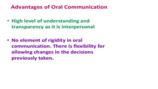Lecture_5 Communication in Teaching-Learning.pptx