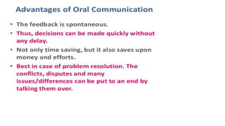 Lecture_5 Communication in Teaching-Learning.pptx