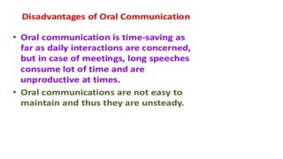 Lecture_5 Communication in Teaching-Learning.pptx