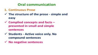 Lecture_5 Communication in Teaching-Learning.pptx