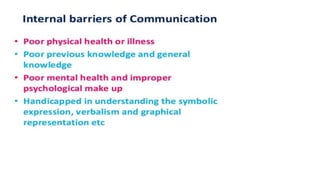 Lecture_5 Communication in Teaching-Learning.pptx