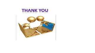 Lecture_5 Communication in Teaching-Learning.pptx