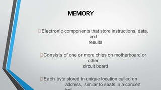 lecture_5_computer_memory.pptx