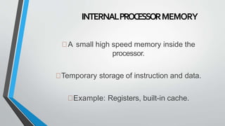 lecture_5_computer_memory.pptx