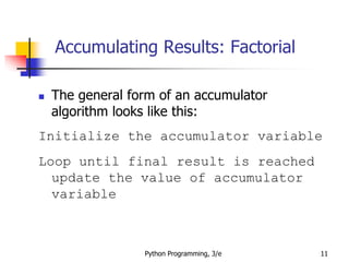 Lecture 5 – Computing with Numbers (Math Lib).pptx