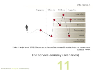 Lecture 5 design tools
