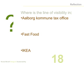 Lecture 5 design tools