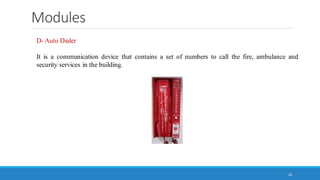 Lecture 5 Fire Alarm System.pdf