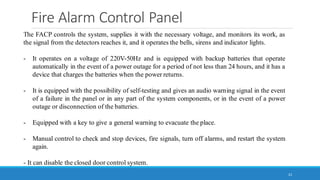 Lecture 5 Fire Alarm System.pdf