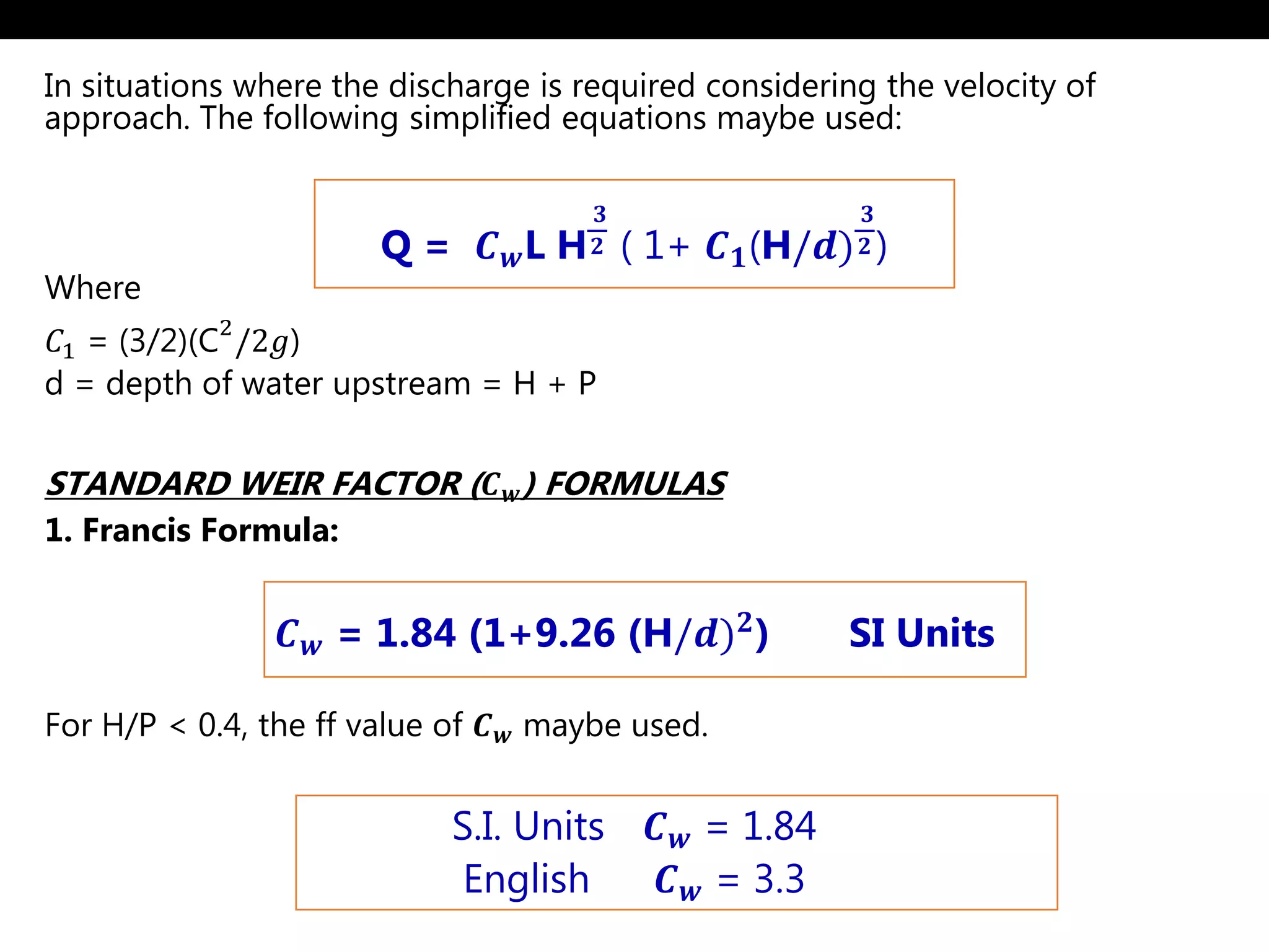 LECTURE 5 FLUID FLOW MEASUREMENT.pptx