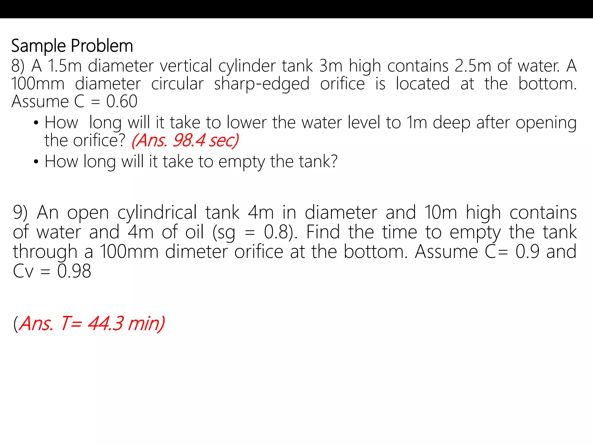 LECTURE 5 FLUID FLOW MEASUREMENT.pptx