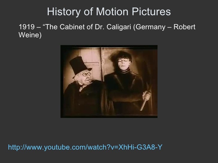 cabinet of dr caligari plot segmentation cabinet of dr caligari plot segmentation