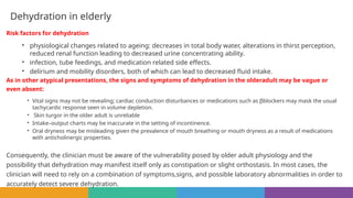 lecture 5_ How to deal with atypical presentations in elderly.pptx