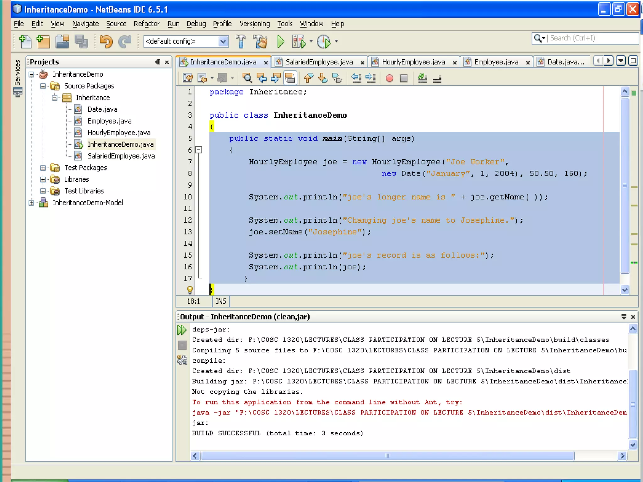 7-11Copyright © 2010 Pearson Addison-Wesley. All rights reserved. 
