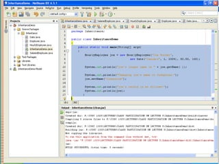 7-11Copyright © 2010 Pearson Addison-Wesley. All rights reserved.
 