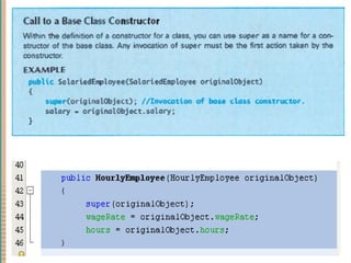 7-31Copyright © 2010 Pearson Addison-Wesley. All rights reserved.
 