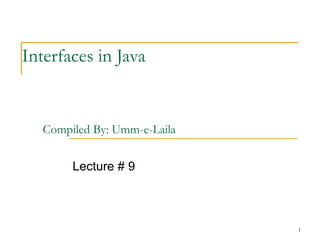 Lecture 5 interface.pdf