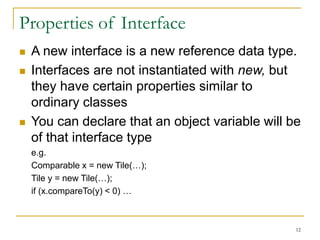 Lecture 5 interface.pdf