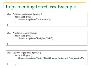 Lecture 5 interface.pdf