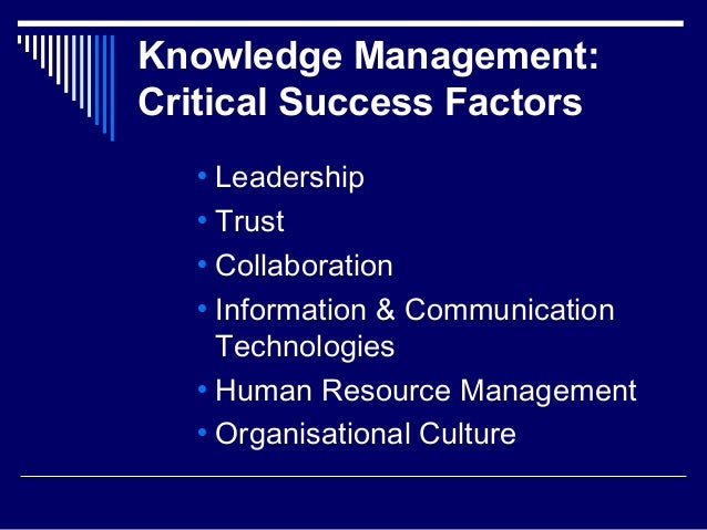 human resource management contribution to organisational success The impact of human resource management on organizational success: suggestions for hospitality educators abstract a recent article in the hospitality and tourism educator (van hoof, 1991) reported that recruiters for. human resource management contribution to organisational success The impact of human resource management on organizational success: suggestions for hospitality educators abstract a recent article in the hospitality and tourism educator (van hoof, 1991) reported that recruiters for.