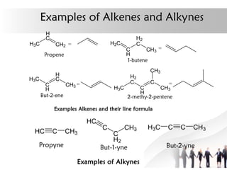 Lecture 5 Introduction to Organic Chemistry.ppt