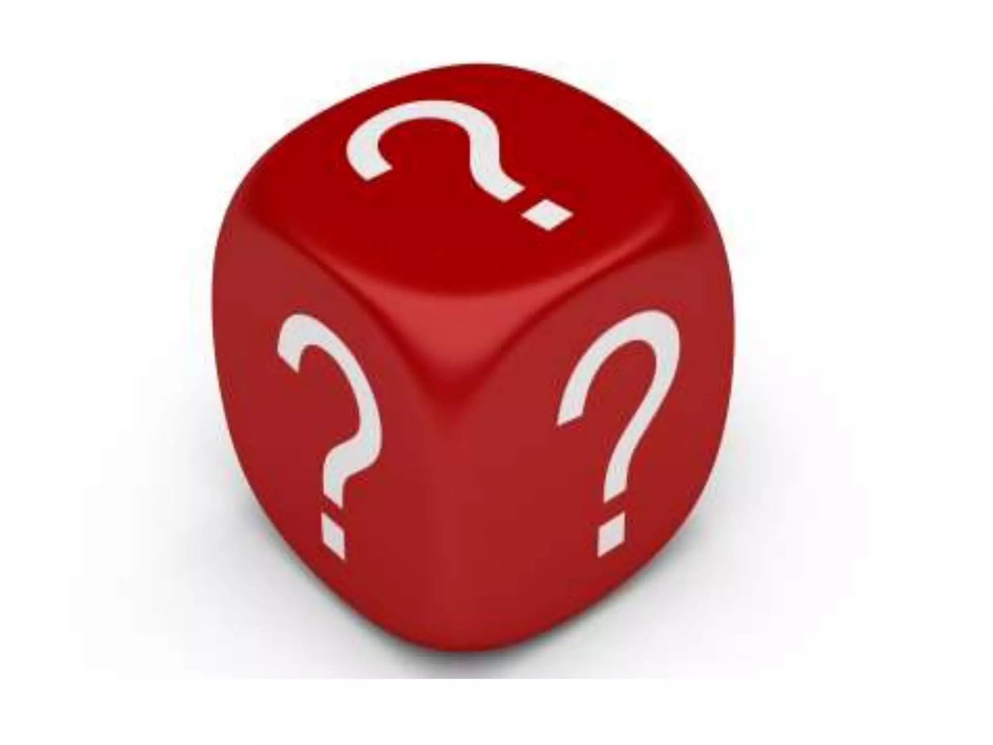 Introduction to Intellectual Property