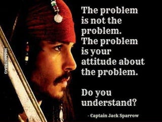 Introduction to Intellectual Property