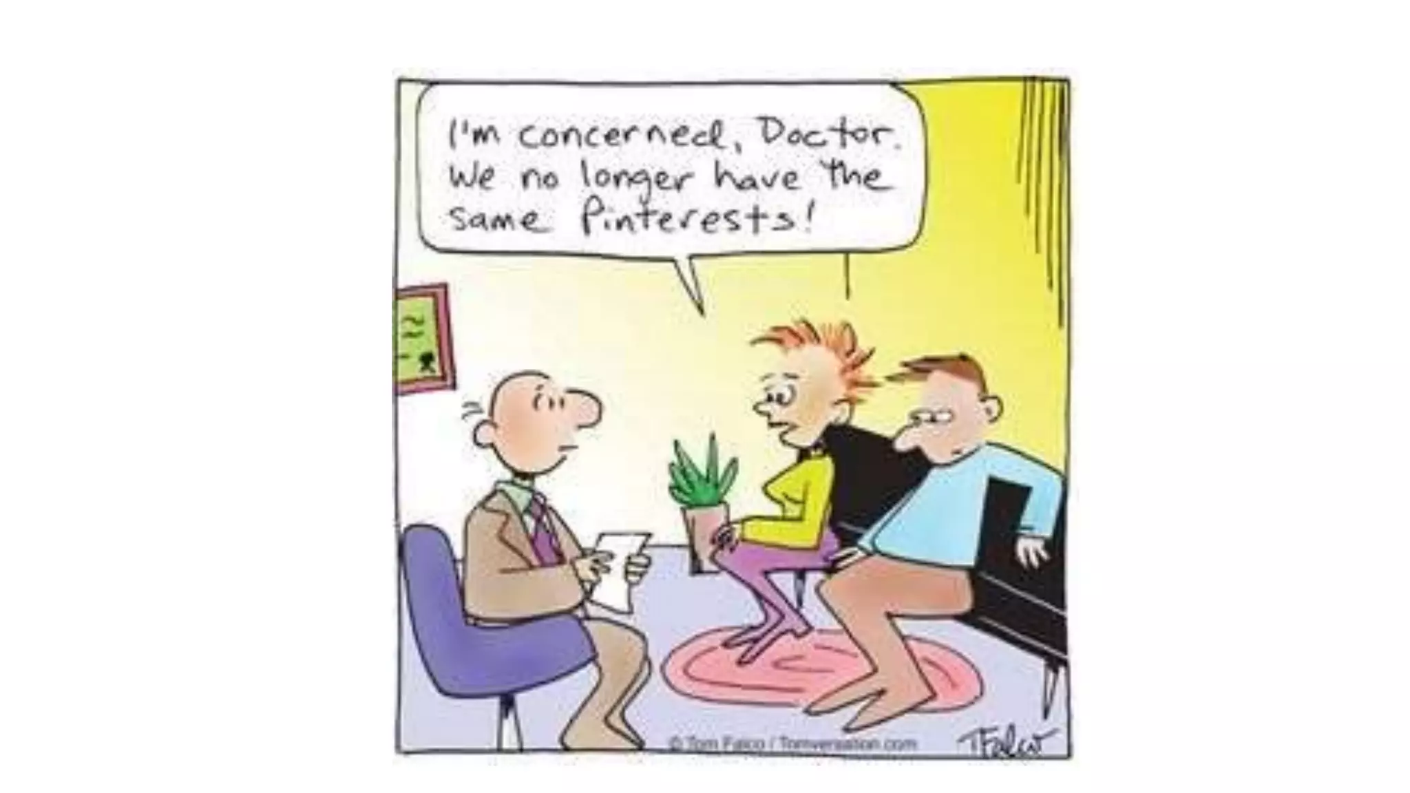 lecture 5. cbt theories, models and methods of couple relationships