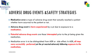Lecture 5_Managing People & Pharmacy Operations (PART II to III) (1).pdf