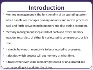 Lecture 5 memory management in operating systems.pptx