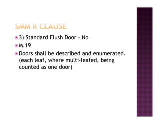 % %
& '( ) ' ( % "& '( ) ' ( % "
 