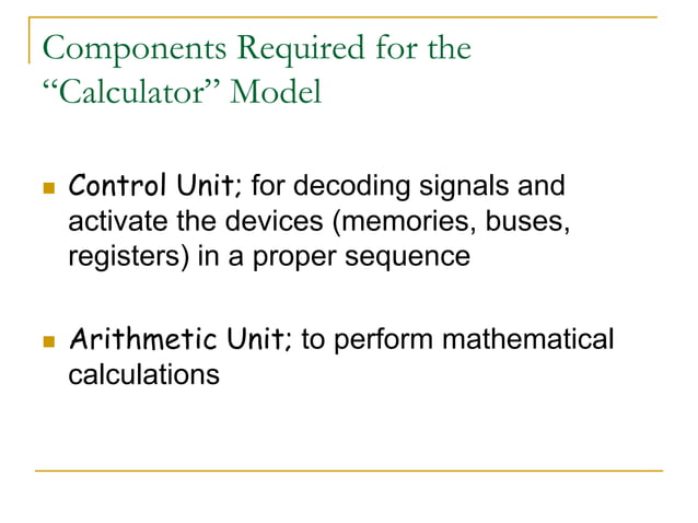 Lecture5 microprocessor (Microprocessor).ppt
