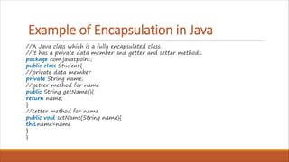lecture-05 Mobile Application and Development.pdf