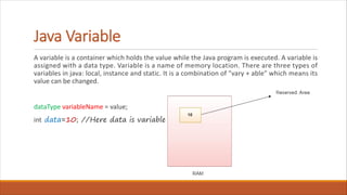 lecture-05 Mobile Application and Development.pdf