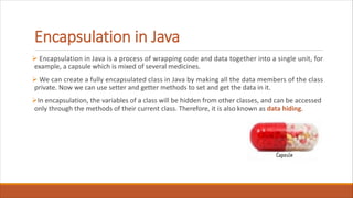 lecture-05 Mobile Application and Development.pdf