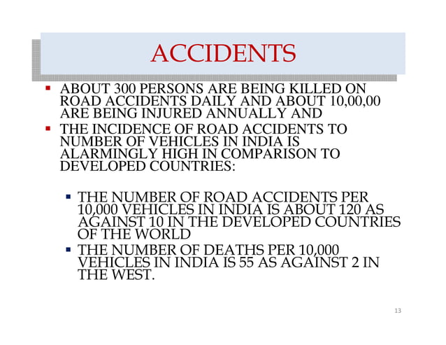 basics-of-motor-insurance-ppt-ppt