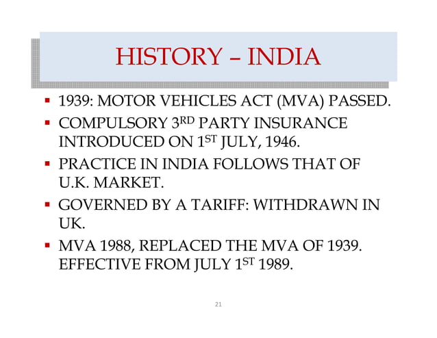 basics-of-motor-insurance-ppt-ppt