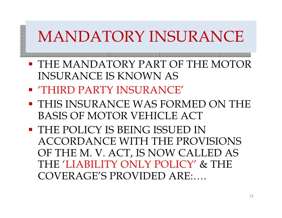 Vigilancemanual Pdf