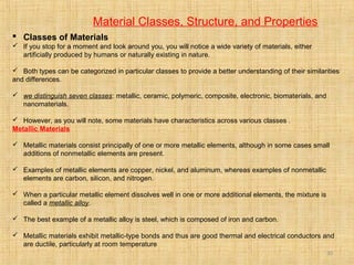 nanomaterial and dimensional effect | PPT