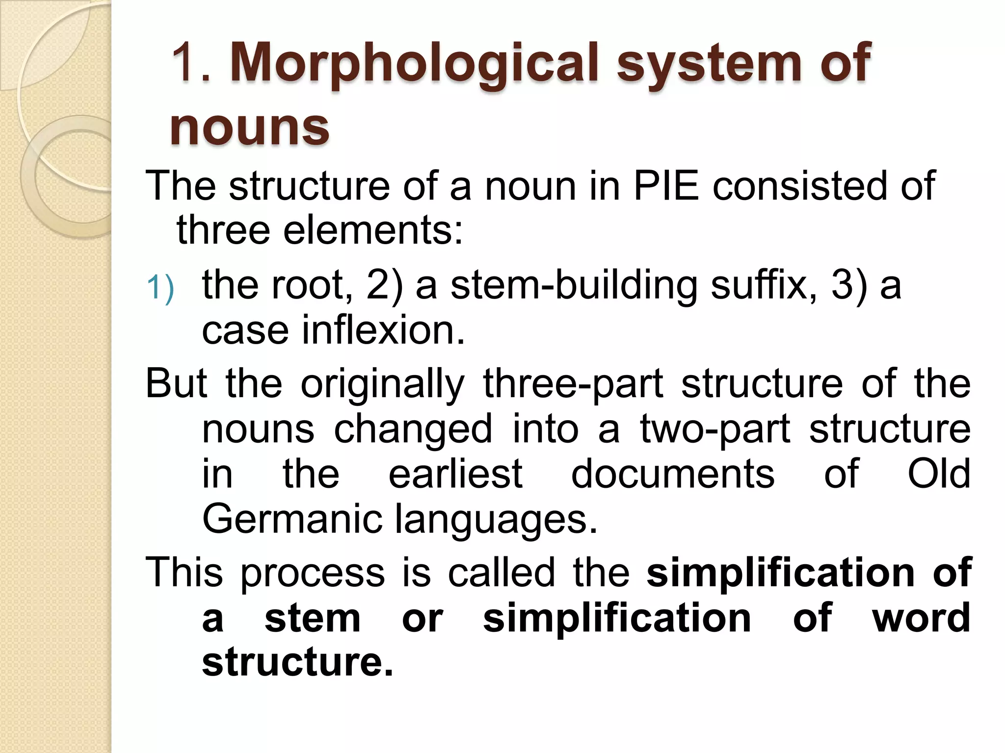Lecture 5 New | PPTX