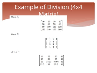 Lecture # 5 Operations_in_Image_Processing.pptx