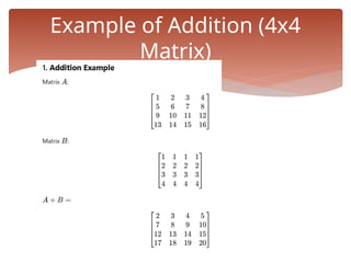 Lecture # 5 Operations_in_Image_Processing.pptx